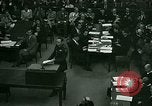 Immagine di La IG Farben Trial Nürnberg Germania, 1947, secondo 5 filmato di repertorio 65675021228