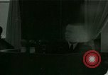 Immagine di Il caso Einsatzgruppen Nürnberg Germania, 1947, secondo 1 filmato di repertorio 65675021229