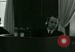 Immagine di Il caso Einsatzgruppen Nürnberg Germania, 1947, secondo 16 filmato di repertorio 65675021229