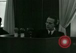 Immagine di Il caso Einsatzgruppen Nürnberg Germania, 1947, secondo 22 filmato di repertorio 65675021229