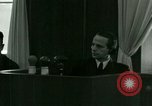 Immagine di Il caso Einsatzgruppen Nürnberg Germania, 1947, secondo 30 filmato di repertorio 65675021229