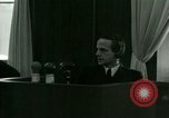 Immagine di Il caso Einsatzgruppen Nürnberg Germania, 1947, secondo 31 filmato di repertorio 65675021229