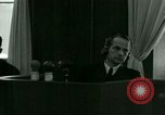 Immagine di Il caso Einsatzgruppen Nürnberg Germania, 1947, secondo 33 filmato di repertorio 65675021229