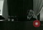 Immagine di Il caso Einsatzgruppen Nürnberg Germania, 1947, secondo 34 filmato di repertorio 65675021229