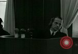 Immagine di Il caso Einsatzgruppen Nürnberg Germania, 1947, secondo 46 filmato di repertorio 65675021229