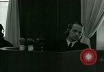 Immagine di Il caso Einsatzgruppen Nürnberg Germania, 1947, secondo 47 filmato di repertorio 65675021229