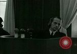 Immagine di Il caso Einsatzgruppen Nürnberg Germania, 1947, secondo 48 filmato di repertorio 65675021229