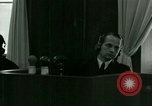 Immagine di Il caso Einsatzgruppen Nürnberg Germania, 1947, secondo 51 filmato di repertorio 65675021229