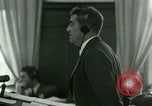 Immagine di Il caso Einsatzgruppen Nürnberg Germania, 1947, secondo 58 filmato di repertorio 65675021229