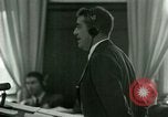 Immagine di Il caso Einsatzgruppen Nürnberg Germania, 1947, secondo 59 filmato di repertorio 65675021229