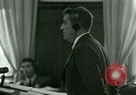 Immagine di Il caso Einsatzgruppen Nürnberg Germania, 1947, secondo 61 filmato di repertorio 65675021229
