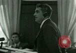 Immagine di Il caso Einsatzgruppen Nürnberg Germania, 1947, secondo 62 filmato di repertorio 65675021229