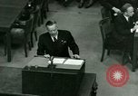 Immagine di Il caso Einsatzgruppen Nürnberg Germania, 1947, secondo 61 filmato di repertorio 65675021230