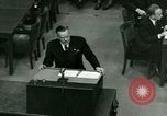 Immagine di Il caso Einsatzgruppen Nürnberg Germania, 1947, secondo 62 filmato di repertorio 65675021230