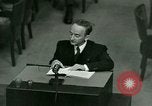 Immagine di Il caso Einsatzgruppen Nürnberg Germania, 1947, secondo 39 filmato di repertorio 65675021231