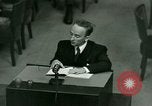 Immagine di Il caso Einsatzgruppen Nürnberg Germania, 1947, secondo 44 filmato di repertorio 65675021231