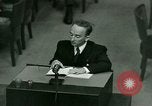 Immagine di Il caso Einsatzgruppen Nürnberg Germania, 1947, secondo 45 filmato di repertorio 65675021231