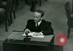 Immagine di Il caso Einsatzgruppen Nürnberg Germania, 1947, secondo 46 filmato di repertorio 65675021231