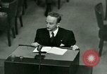 Immagine di Il caso Einsatzgruppen Nürnberg Germania, 1947, secondo 53 filmato di repertorio 65675021231