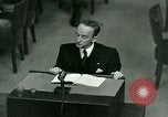 Immagine di Il caso Einsatzgruppen Nürnberg Germania, 1947, secondo 54 filmato di repertorio 65675021231