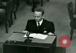 Immagine di Il caso Einsatzgruppen Nürnberg Germania, 1947, secondo 61 filmato di repertorio 65675021231