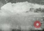 Image of Business rush hour in major city United States USA, 1963, second 52 stock footage video 65675021234
