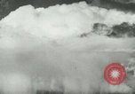 Image of Business rush hour in major city United States USA, 1963, second 53 stock footage video 65675021234