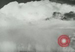 Image of Business rush hour in major city United States USA, 1963, second 54 stock footage video 65675021234