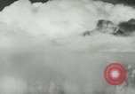 Image of Business rush hour in major city United States USA, 1963, second 55 stock footage video 65675021234