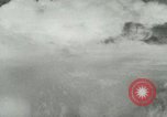 Image of Business rush hour in major city United States USA, 1963, second 56 stock footage video 65675021234