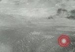 Image of Business rush hour in major city United States USA, 1963, second 57 stock footage video 65675021234
