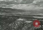 Image of Business rush hour in major city United States USA, 1963, second 59 stock footage video 65675021234