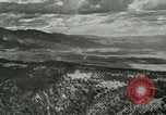 Image of Business rush hour in major city United States USA, 1963, second 60 stock footage video 65675021234