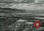 Image of Business rush hour in major city United States USA, 1963, second 61 stock footage video 65675021234