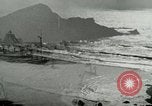 Image of Dutch colonial era in America United States USA, 1963, second 1 stock footage video 65675021235