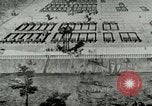 Image of Dutch colonial era in America United States USA, 1963, second 8 stock footage video 65675021235