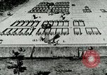 Image of Dutch colonial era in America United States USA, 1963, second 9 stock footage video 65675021235