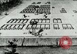 Image of Dutch colonial era in America United States USA, 1963, second 10 stock footage video 65675021235