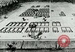 Image of Dutch colonial era in America United States USA, 1963, second 11 stock footage video 65675021235