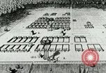 Image of Dutch colonial era in America United States USA, 1963, second 12 stock footage video 65675021235