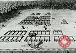 Image of Dutch colonial era in America United States USA, 1963, second 13 stock footage video 65675021235