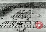 Image of Dutch colonial era in America United States USA, 1963, second 14 stock footage video 65675021235
