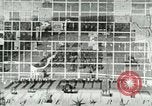 Image of Dutch colonial era in America United States USA, 1963, second 15 stock footage video 65675021235