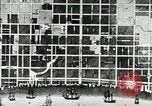 Image of Dutch colonial era in America United States USA, 1963, second 17 stock footage video 65675021235