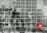 Image of Dutch colonial era in America United States USA, 1963, second 19 stock footage video 65675021235