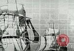 Image of Dutch colonial era in America United States USA, 1963, second 20 stock footage video 65675021235