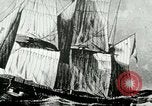 Image of Dutch colonial era in America United States USA, 1963, second 24 stock footage video 65675021235