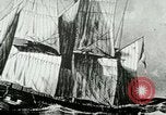Image of Dutch colonial era in America United States USA, 1963, second 25 stock footage video 65675021235