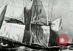 Image of Dutch colonial era in America United States USA, 1963, second 26 stock footage video 65675021235