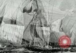 Image of Dutch colonial era in America United States USA, 1963, second 27 stock footage video 65675021235